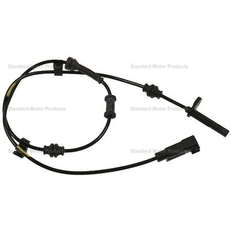 Standard Ignition Abs Speed Sensor, ALS2807 ALS2807